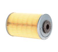 VAICO V10-5765 Filtro carburante