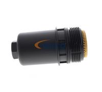 VAICO V10-5772 Calotta, Carter filtro olio