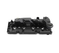 VAICO V10-5778 Coperchio punterie per VW TIGUAN (5N) SCIROCCO (137, 138) con