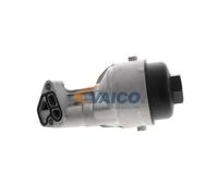 VAICO V10-5792 Carter filtro olio