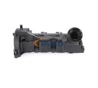 VAICO V10-5800 Coperchio punterie