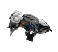 VAICO V10-5804 Kit riparazione, Ventilazione monoblocco