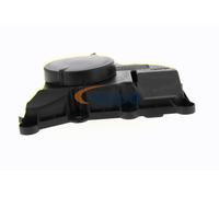 VAICO V10-5818 Separatore olio, Ventilazione monoblocco