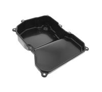 Vaico - V10-5820 - Coppa Olio ,Trasmissione Automatica - Per Volkswagen