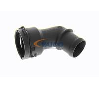 VAICO V10-5865 Flangia refrigerante