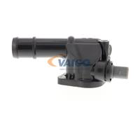 VAICO V10-5868 Flangia refrigerante
