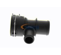 VAICO V10-5879 Flangia refrigerante
