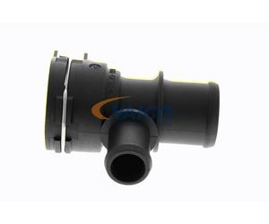 VAICO V10-5879 Flangia refrigerante