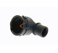 VAICO V10-5886 Flangia refrigerante