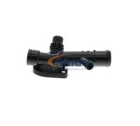 VAICO V10-5899 Flangia refrigerante