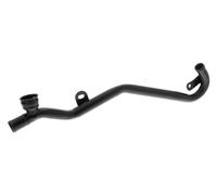 Vaico - V10-5952 - Tubo di Raffreddamento - Per Volkswagen 5N0121065