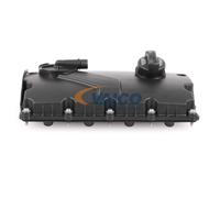 VAICO V10-5980 Coperchio punterie per VW Golf IV Schrägheck (1J1) POLO (9N) con