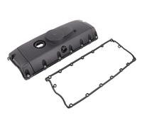 Vaico - V10-5982 - Cilindro Coperchio Testa - Per Volkswagen 070103469B