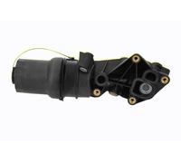 VAICO V10-5983 Carter filtro olio