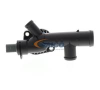 VAICO V10-5995 Flangia refrigerante