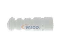 VAICO V10-6001 Tampone paracolpo, Sospensione