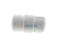 VAICO V10-6004-1 Tampone paracolpo, Sospensione
