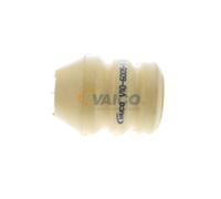 VAICO V10-6005-1 Tampone paracolpo, Sospensione