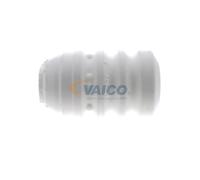 VAICO V10-6006 Tampone paracolpo, Sospensione