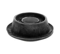 Vaico - V10-6015 - Montante Sospensione Supporto - Per Volkswagen 357412331