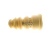 VAICO V10-6032 Tampone paracolpo, Sospensione