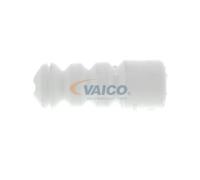VAICO V10-6036 Tampone paracolpo, Sospensione