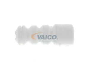 VAICO V10-6036 Tampone paracolpo, Sospensione