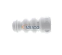 VAICO V10-6038 Tampone paracolpo, Sospensione