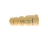 VAICO V10-6042 Tampone paracolpo, Sospensione