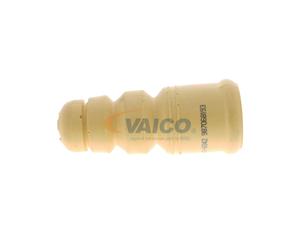 VAICO V10-6042 Tampone paracolpo, Sospensione