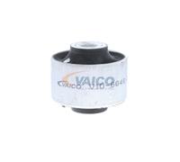 VAICO V10-6046-1 Supporto braccio oscillante