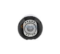 VAICO V10-6051 Supporto, Supporto assale