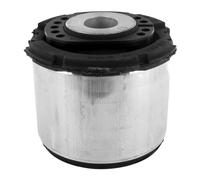 Vaico - V10-6052 - Supporto, Controllo/Braccio Longitudinale - Per Volkswagen