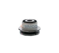 VAICO V10-6058 Supporto braccio oscillante
