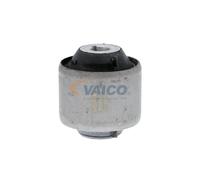 VAICO V10-6069 Supporto braccio oscillante