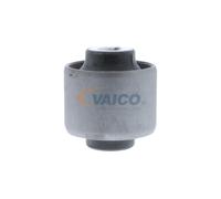 VAICO V10-6070 Supporto braccio oscillante