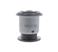 VAICO V10-6071 Supporto braccio oscillante