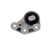 VAICO V10-6075 Supporto, Ripartitore di coppia