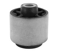 Vaico - V10-6078 - Boccola, Asse Cross Member - Per Volkswagen 8E0599257K