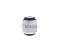 VAICO V10-6079 Supporto braccio oscillante