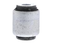 Vaico - V10-6079 - Supporto, Controllo/Braccio Longitudinale - Per Volkswagen