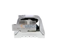 VAICO V10-6082 Supporto motore