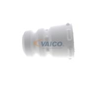 VAICO V10-6091 Tampone paracolpo, Sospensione