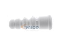 VAICO V10-6093 Tampone paracolpo, Sospensione