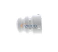 VAICO V10-6094 Tampone paracolpo, Sospensione