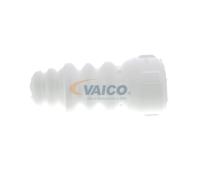 VAICO V10-6096 Tampone paracolpo, Sospensione