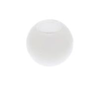 VAICO V10-6102 Boccola, Asta selezione / innesto