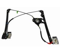 VAICO V10-6116 Alzacristallo manuale per VW GOLF III (1H1) Golf IV Cabrio (1E)