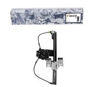 VAICO V10-6141 Alzacristallo