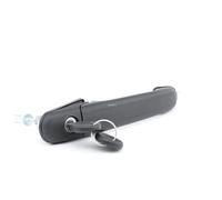 VAICO V10-6143 Maniglia porta